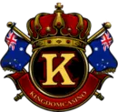 Kingdomcasino10